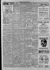 Carmarthen Journal Friday 10 August 1951 Page 4