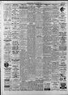 Carmarthen Journal Friday 07 September 1951 Page 3