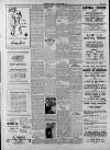 Carmarthen Journal Friday 07 September 1951 Page 5