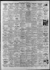 Carmarthen Journal Friday 07 September 1951 Page 7