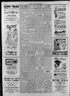 PAGE TWO CARMARTHEN JOURNAL FRIDAY SEPTEMBER 28 1951 ASTORIA THEATRE LLANELLY MONDAY NEXT 6-10 Tel: LLANELLY OCTOBER 1st WEEK TWICE
