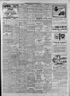 PAGE FOUR CARMARTHEN JOURNAL FRIDAY DECEMBER 21 1951 CAPITOL MKtlnua Nightly i i TO-NIGHT FRIDAY SATURDAY— HUMPHREY BOGART SIROCCO MARTA