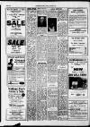 Carmarthen Journal Friday 09 January 1976 Page 2
