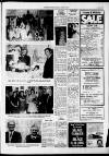 Carmarthen Journal Friday 09 January 1976 Page 3