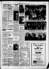 Carmarthen Journal Friday 13 February 1976 Page 3