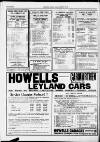 Carmarthen Journal Friday 27 February 1976 Page 14