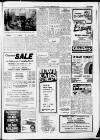 Carmarthen Journal Friday 27 February 1976 Page 15