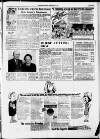 Carmarthen Journal Friday 05 March 1976 Page 3
