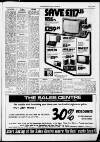 Carmarthen Journal Friday 30 April 1976 Page 7