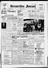 Carmarthen Journal Friday 28 May 1976 Page 1