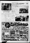 Carmarthen Journal Friday 11 June 1976 Page 4