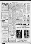 Carmarthen Journal Friday 18 June 1976 Page 6