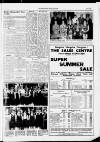 Carmarthen Journal Friday 18 June 1976 Page 7