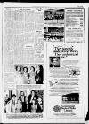 Carmarthen Journal Friday 25 June 1976 Page 3