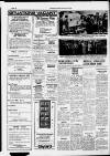 Carmarthen Journal Friday 02 July 1976 Page 6