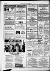 Carmarthen Journal Friday 24 September 1976 Page 6
