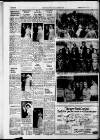 Carmarthen Journal Friday 01 October 1976 Page 8