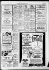 Carmarthen Journal Friday 01 October 1976 Page 11