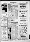 Carmarthen Journal Friday 08 October 1976 Page 11