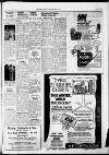 Carmarthen Journal Friday 15 October 1976 Page 3