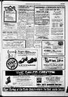 Carmarthen Journal Friday 22 October 1976 Page 3