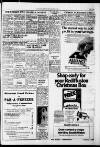 Carmarthen Journal Friday 29 October 1976 Page 9
