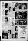 Carmarthen Journal Friday 29 October 1976 Page 14