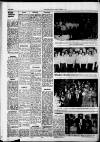 Carmarthen Journal Friday 05 November 1976 Page 8