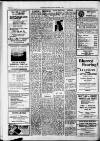 Carmarthen Journal Friday 12 November 1976 Page 2