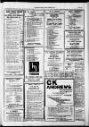 Carmarthen Journal Friday 12 November 1976 Page 5