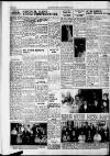 Carmarthen Journal Friday 12 November 1976 Page 8