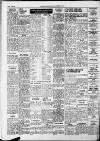 Carmarthen Journal Friday 12 November 1976 Page 12