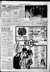 Carmarthen Journal Friday 26 November 1976 Page 7