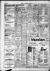 Carmarthen Journal Friday 10 December 1976 Page 6