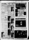 Carmarthen Journal Friday 24 December 1976 Page 3