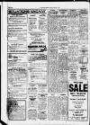 Carmarthen Journal Friday 14 January 1977 Page 6