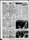 Carmarthen Journal Friday 14 January 1977 Page 10