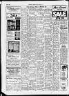 Carmarthen Journal Friday 14 January 1977 Page 16