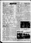 Carmarthen Journal Friday 21 January 1977 Page 10
