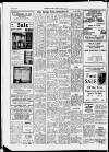 Carmarthen Journal Friday 21 January 1977 Page 16