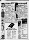 Carmarthen Journal Friday 28 January 1977 Page 3