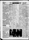 Carmarthen Journal Friday 28 January 1977 Page 10