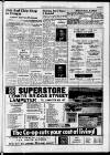Carmarthen Journal Friday 18 February 1977 Page 7
