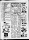 Carmarthen Journal Friday 25 February 1977 Page 9