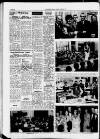 Carmarthen Journal Friday 25 March 1977 Page 10