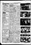 PAGE SIX CARMARTHEN JOURNAL FRIDAY SEPTEMBER 1977 LAMPETER EISTEDDFOD A SUCCESS ATOMS VACAitff HOSPITAL SOCIAL CLUB STEWARDSTEWARDESS pa plus Profit