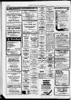 Carmarthen Journal Friday 09 September 1977 Page 6