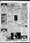 CARMARTHEN JOURNAL FRIDAY NOVEMBER 11 1977 PAGE ELEVEN SUPER COLOUR IMMEDIATE DELIVERY! Super colour sets top local service At your