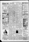 Carmarthen Journal Friday 25 November 1977 Page 2