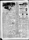 Carmarthen Journal Friday 25 November 1977 Page 6